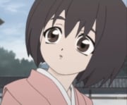 Post 10818094