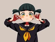 Post 2330595