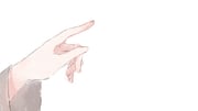 Post 10050497
