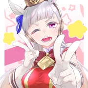 Post 12205921