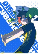 Post 11160893