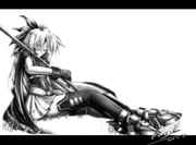 Post 12324283