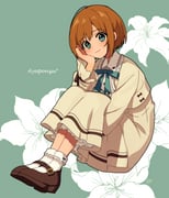 Post 11012637