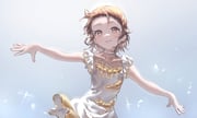 Post 12057272