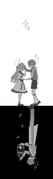 Post 10594227