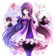 Post 7967536
