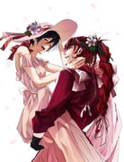 Post 12312543