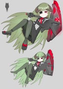 Post 11802323