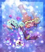 Post 10674105