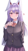 Post 6102672