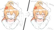 Post 9772044