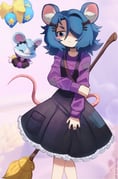 Post 10765171