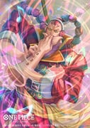 Post 11282705