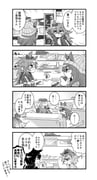 Post 10696057