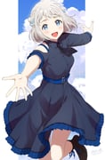 Post 10042690
