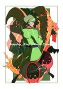 Post 8805626