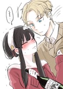 Post 10561584