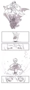 Post 10099596