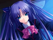 Post 12125334