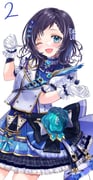 Post 10681760
