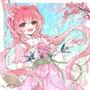 Post 12331032