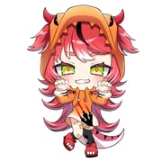 Post 10243719