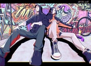Post 10581619