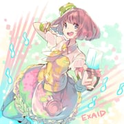 Post 3291786