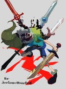 Post 10927103