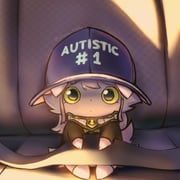 Post 11840194