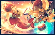 Post 11906800