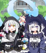 Post 12104275