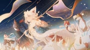 Post 11701298