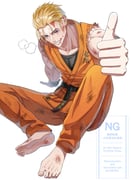 Post 10071022