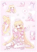 Post 8702913