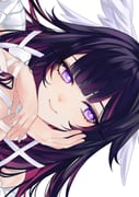 Post 12318742