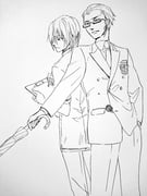 Post 8411070