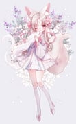 Post 6751602