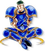 Post 7073091