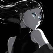 Post 10040312