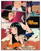 Post 12249298