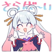 Post 11627719