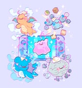 Post 11059098