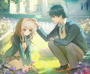Post 11973904