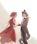 Post 12061756
