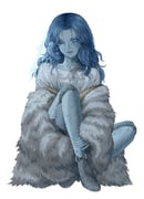 Post 12202895