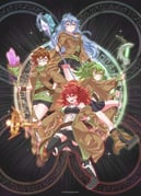Post 11147369