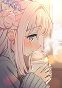 Post 10277150