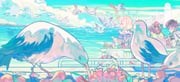 Post 10941586