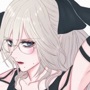 Post 12293871